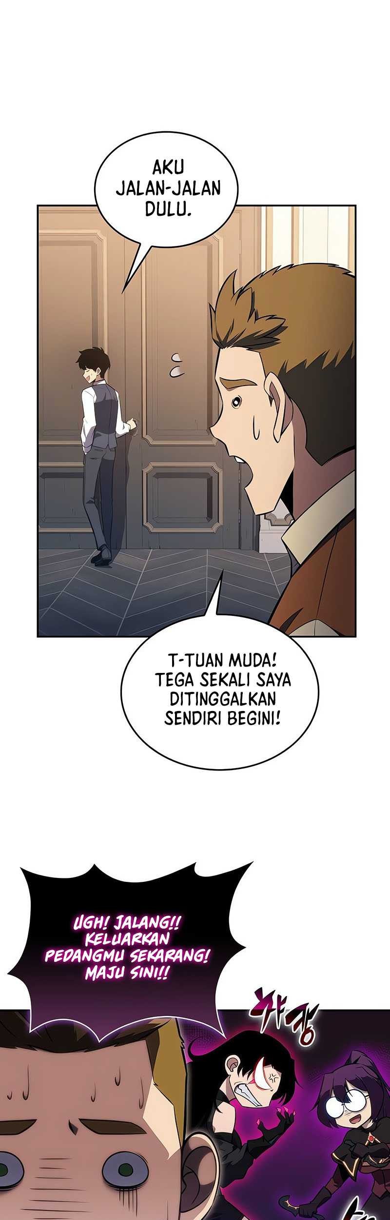 Halaman 76