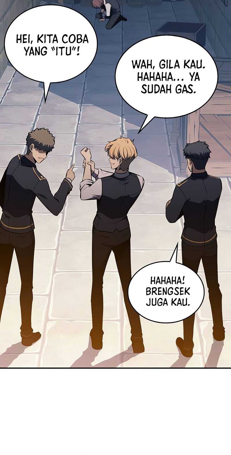 Halaman 83