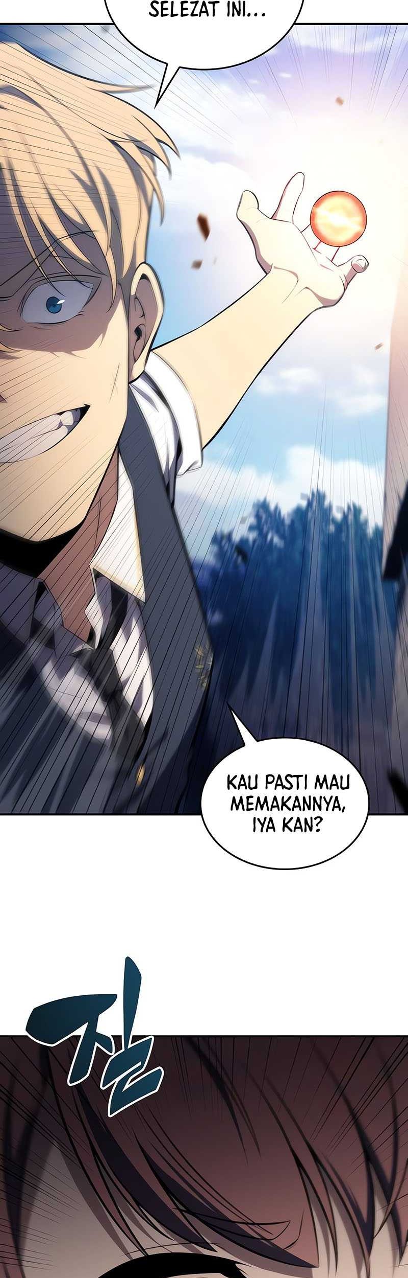 Halaman 86