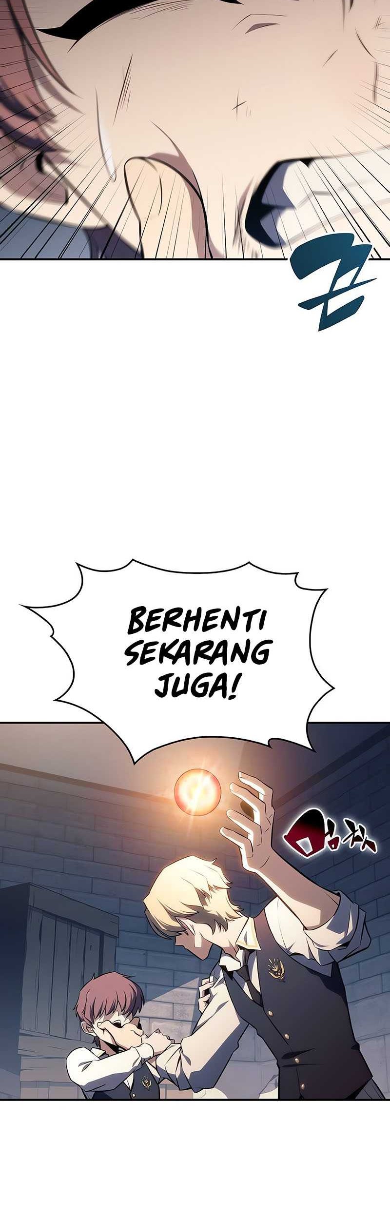 Halaman 87