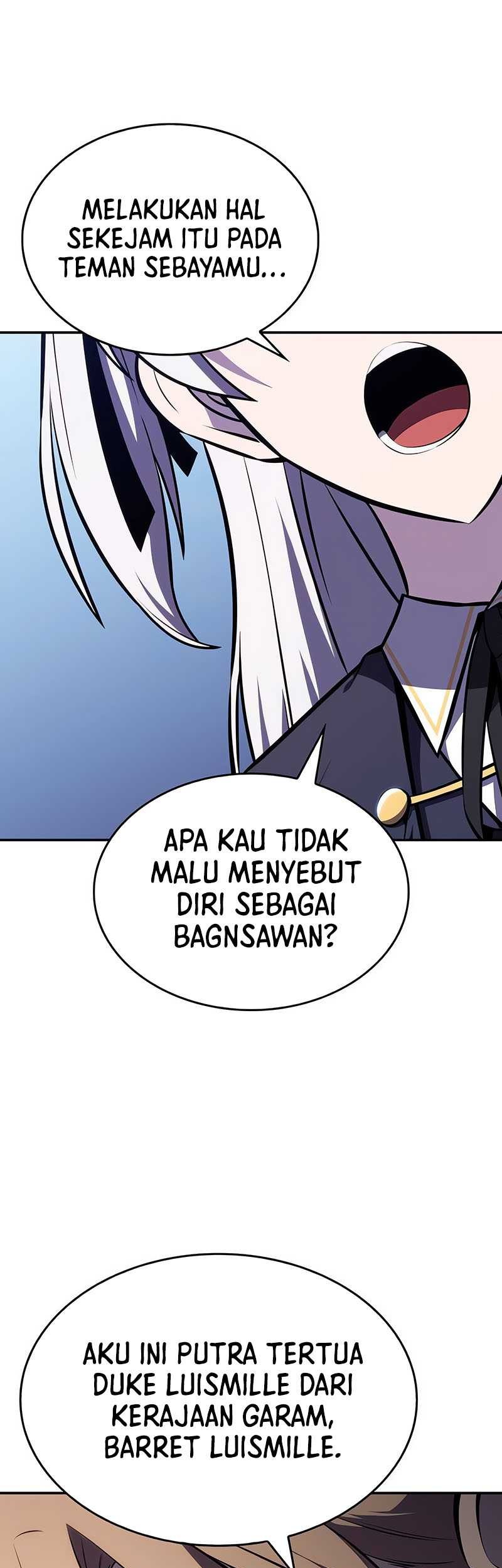 Halaman 88