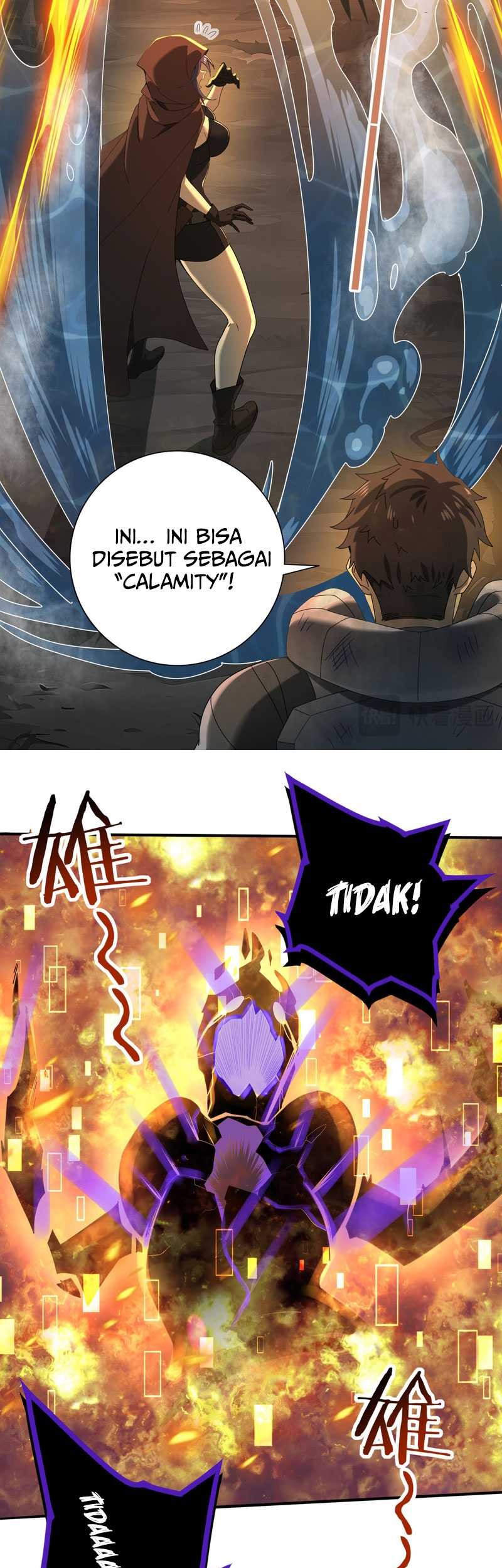 Halaman 31