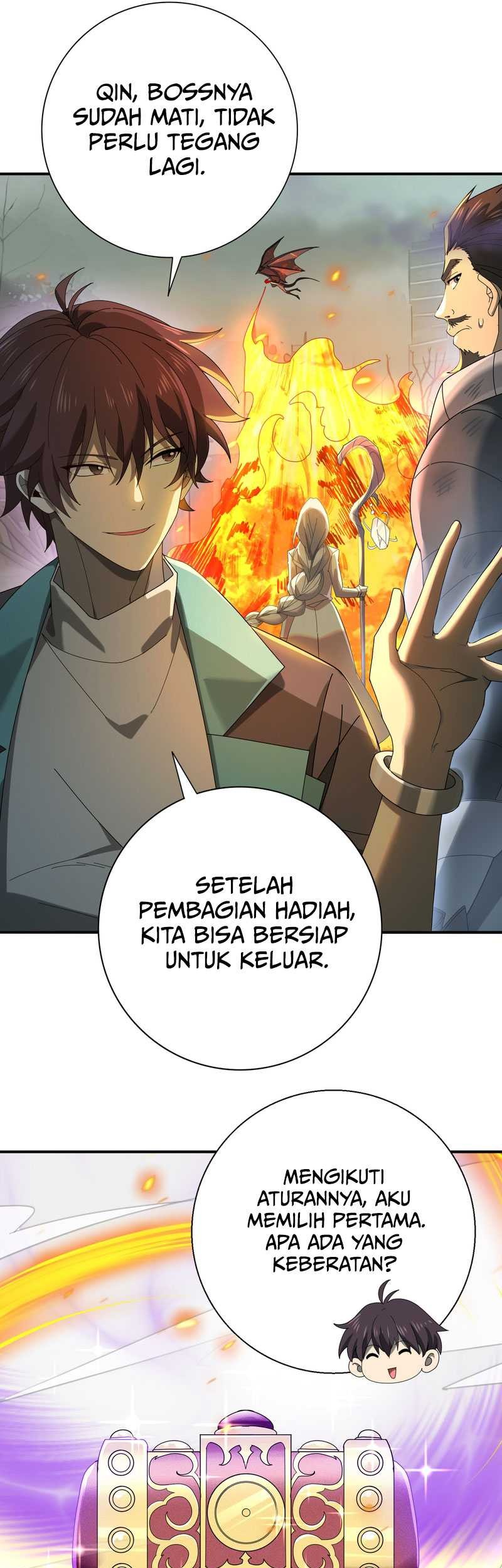 Halaman 39