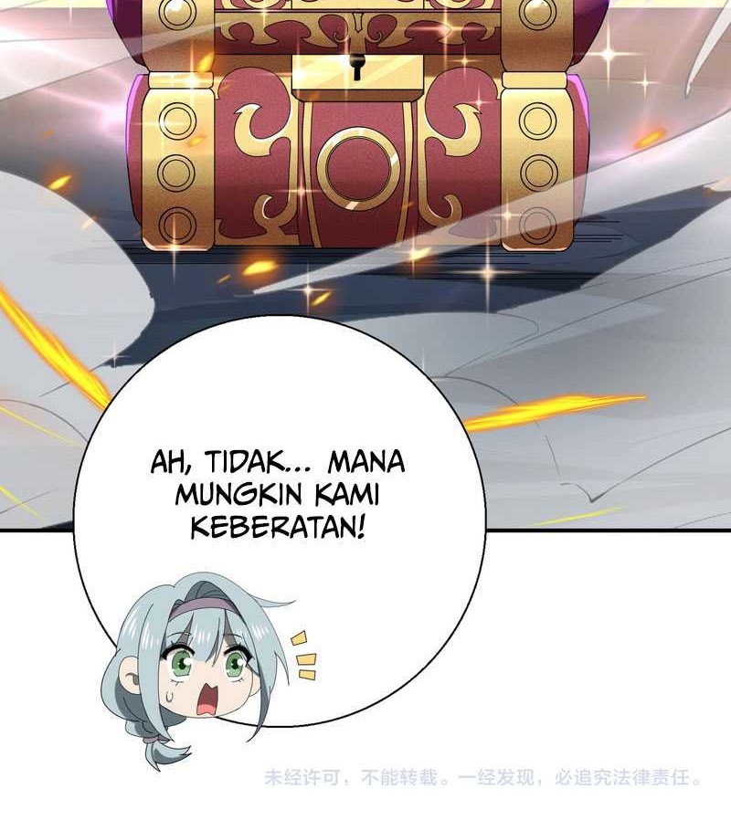 Halaman 40