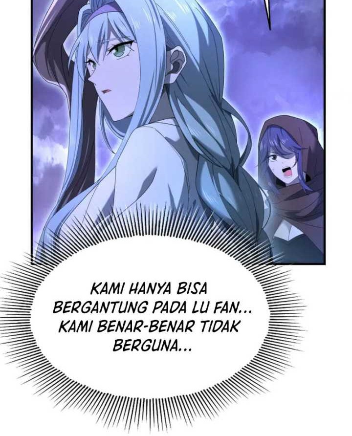 Halaman 71