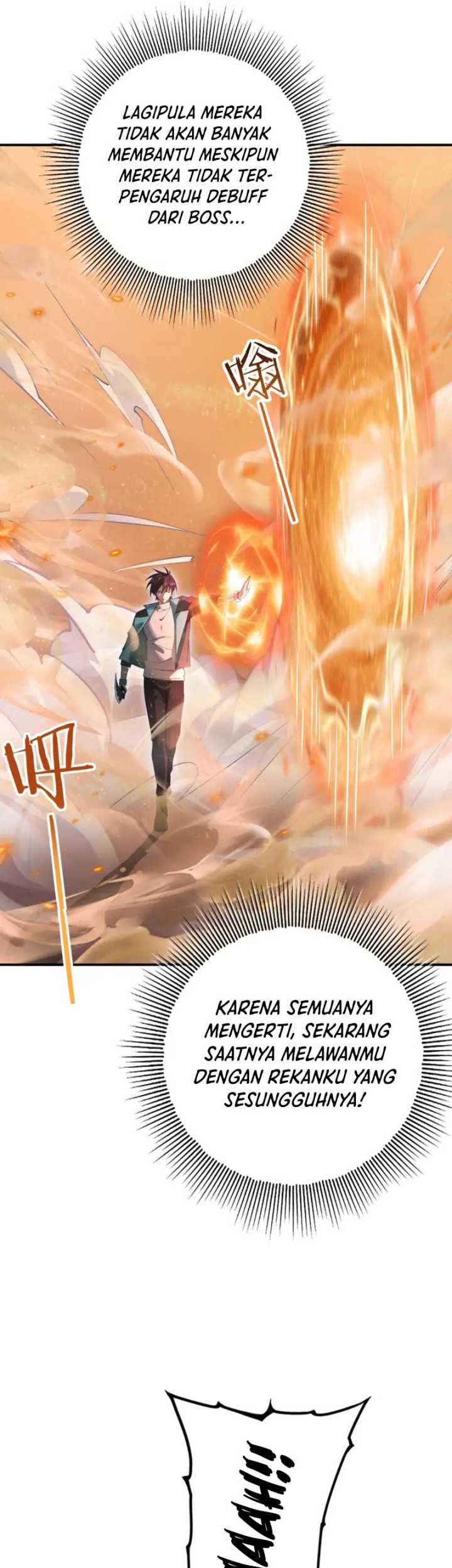 Halaman 72