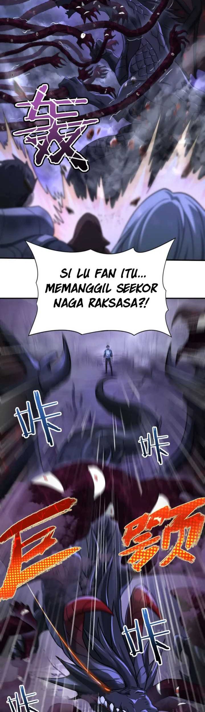Halaman 75