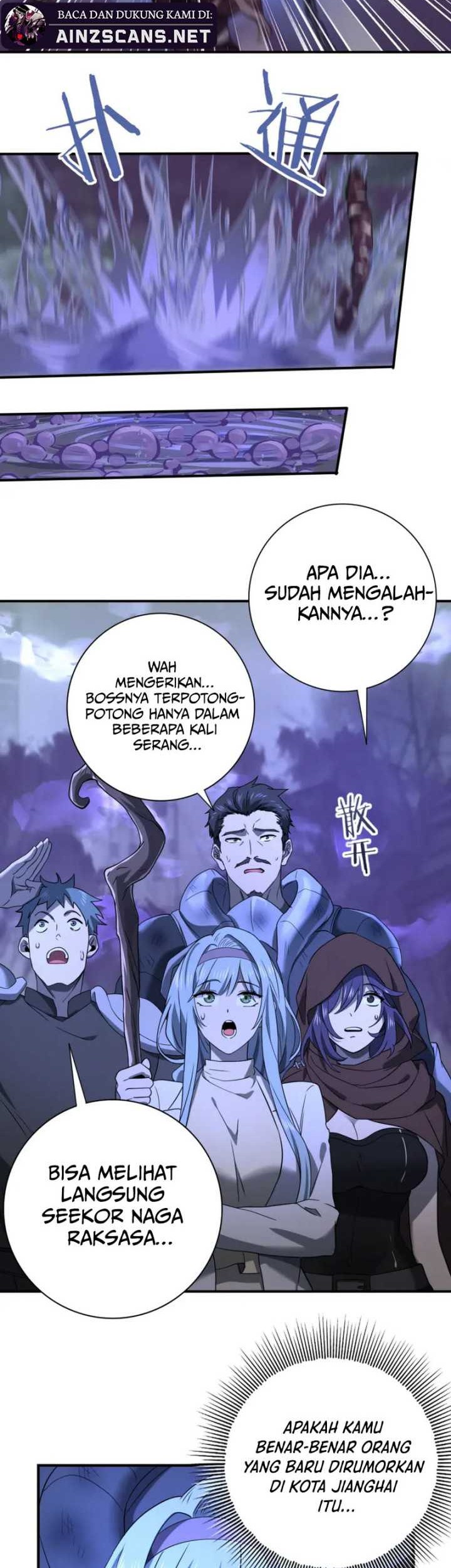 Halaman 79