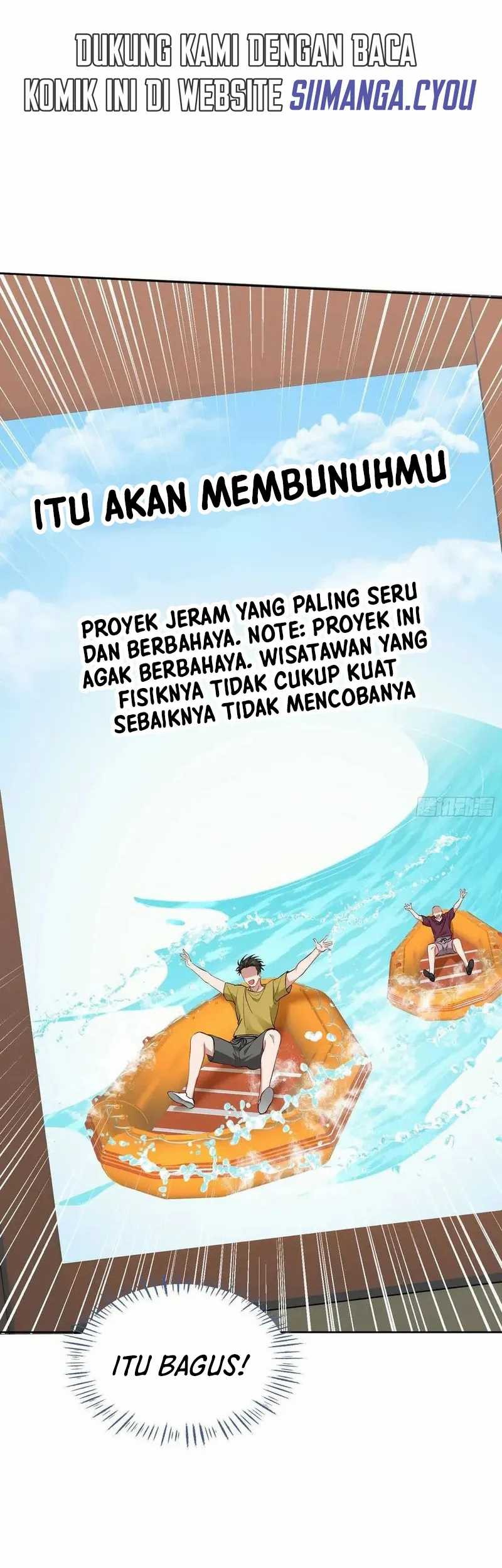 Halaman 36