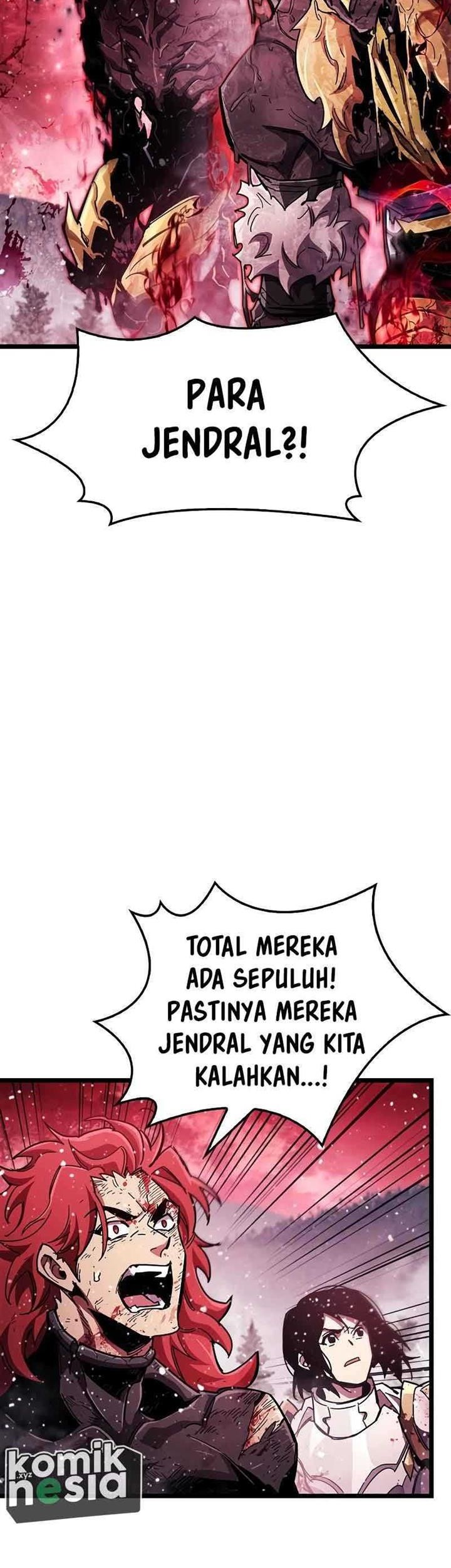 Halaman 55