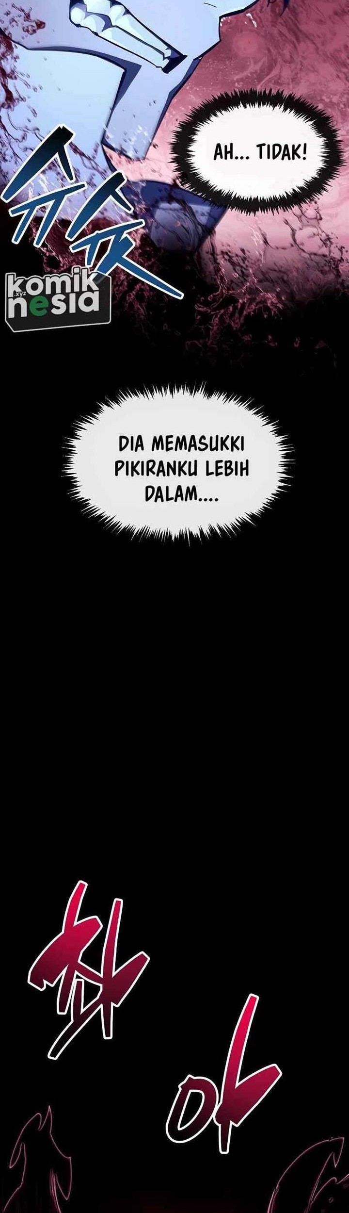 Halaman 62