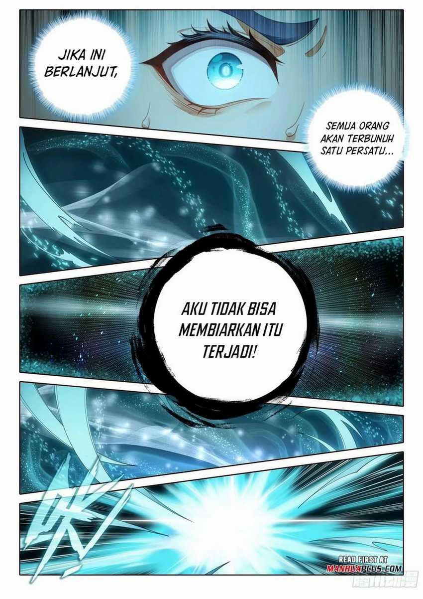 Halaman 254