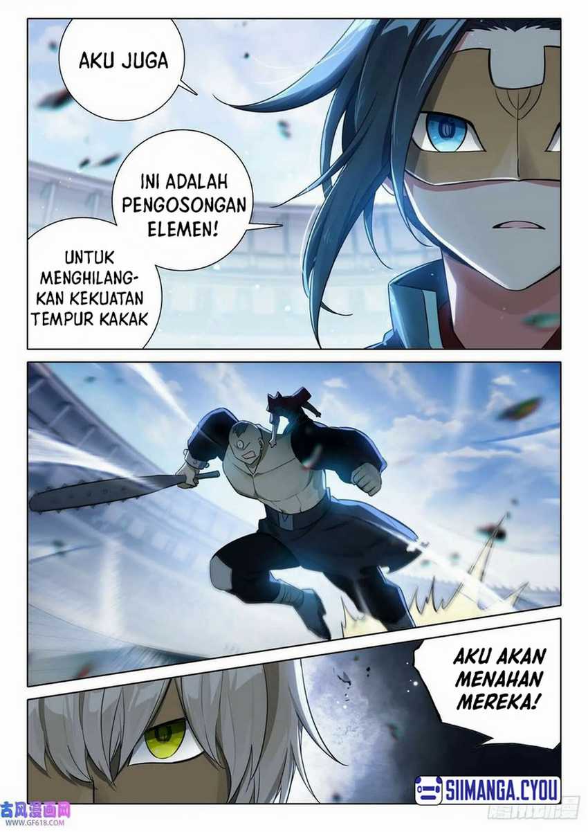 Halaman 65