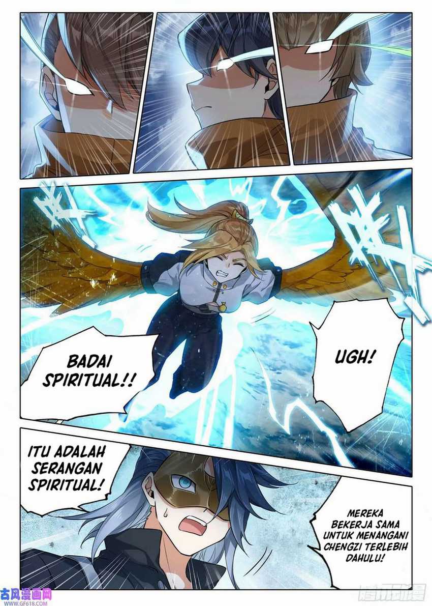 Halaman 68