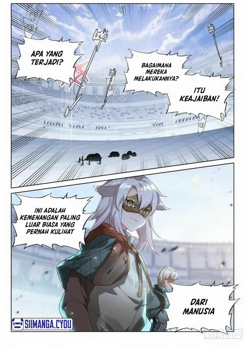 Halaman 123