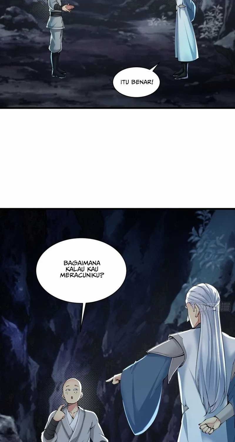 Halaman 26