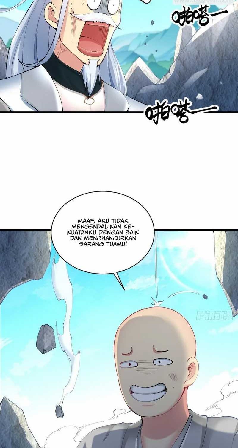 Halaman 30