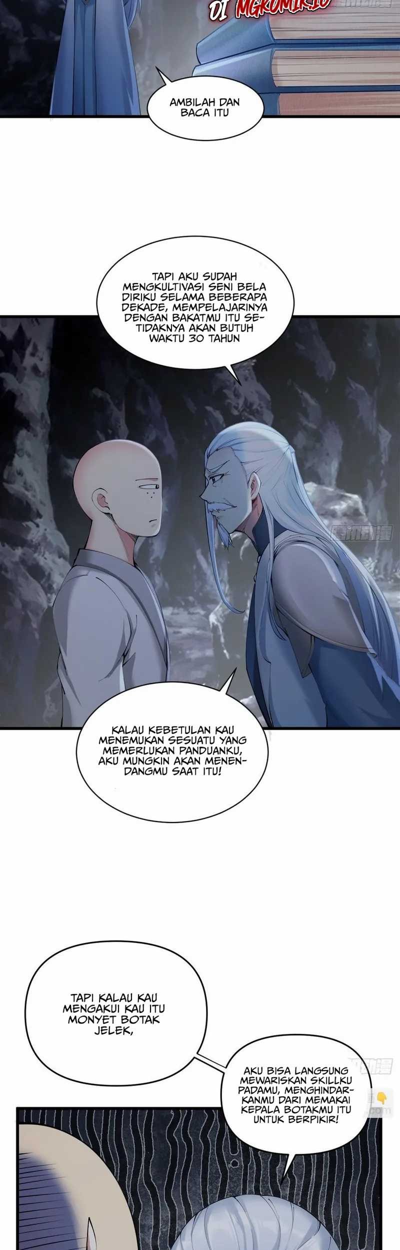 Halaman 11