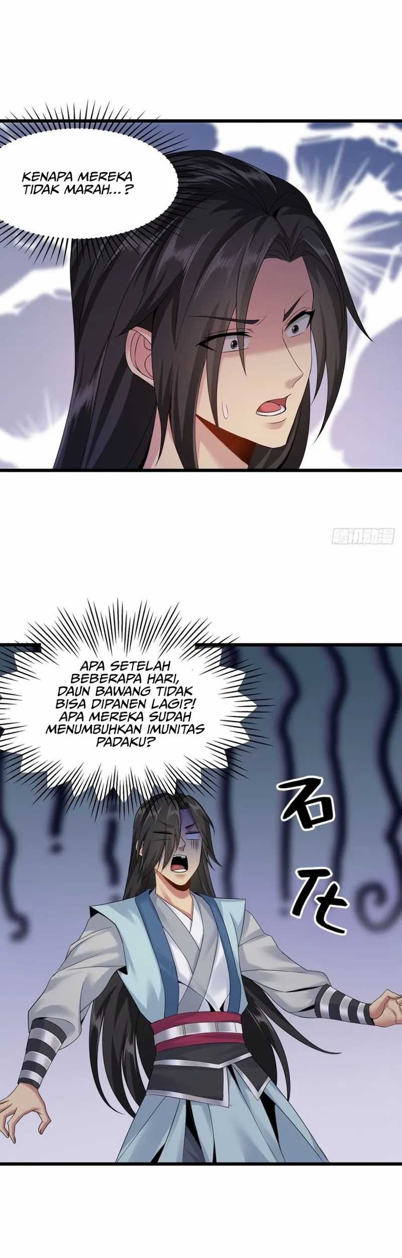 Halaman 148