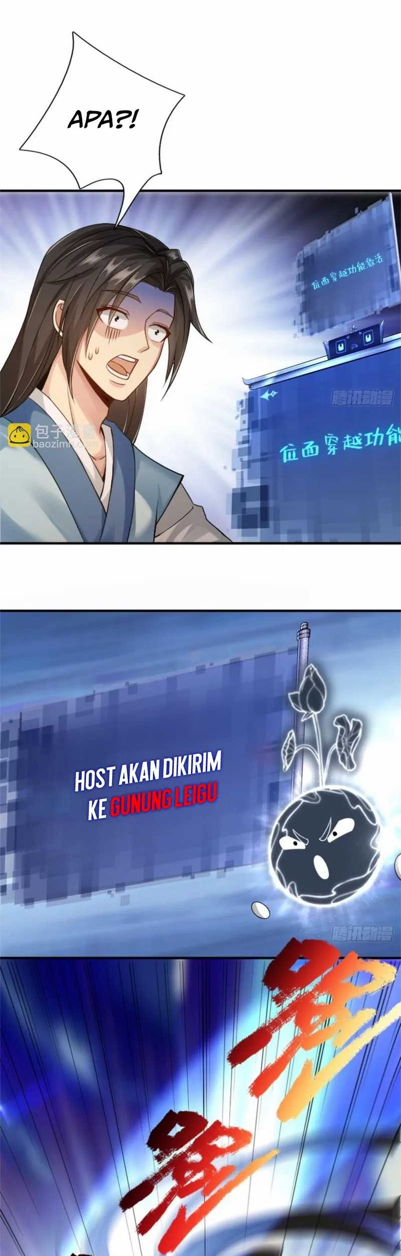 Halaman 150