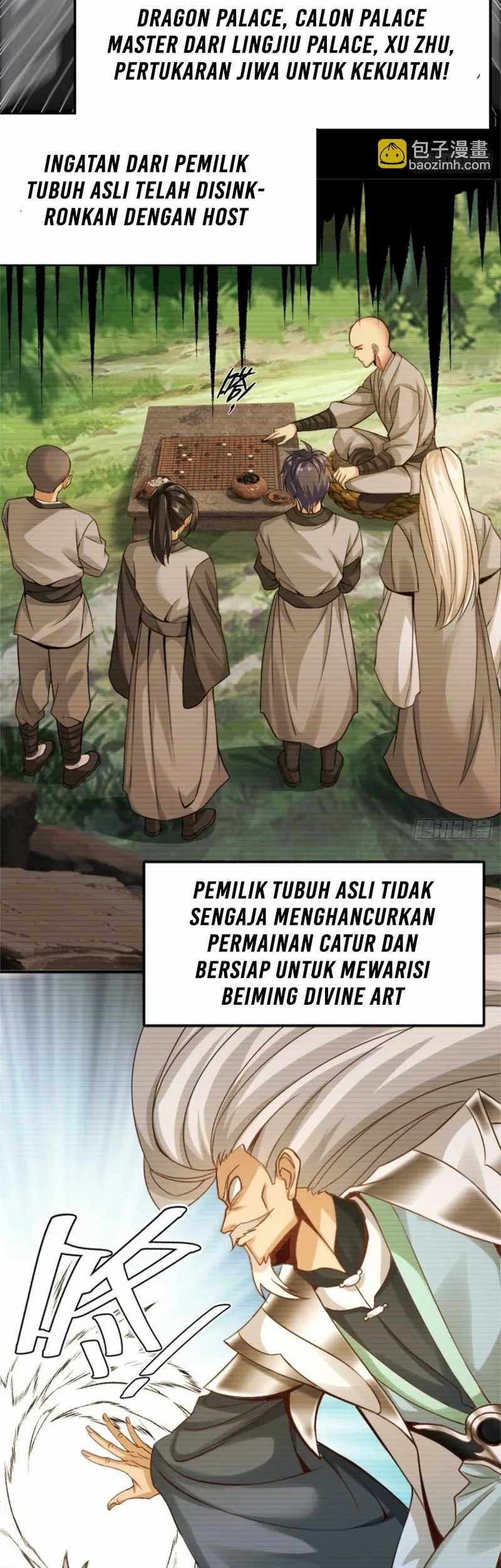 Halaman 154