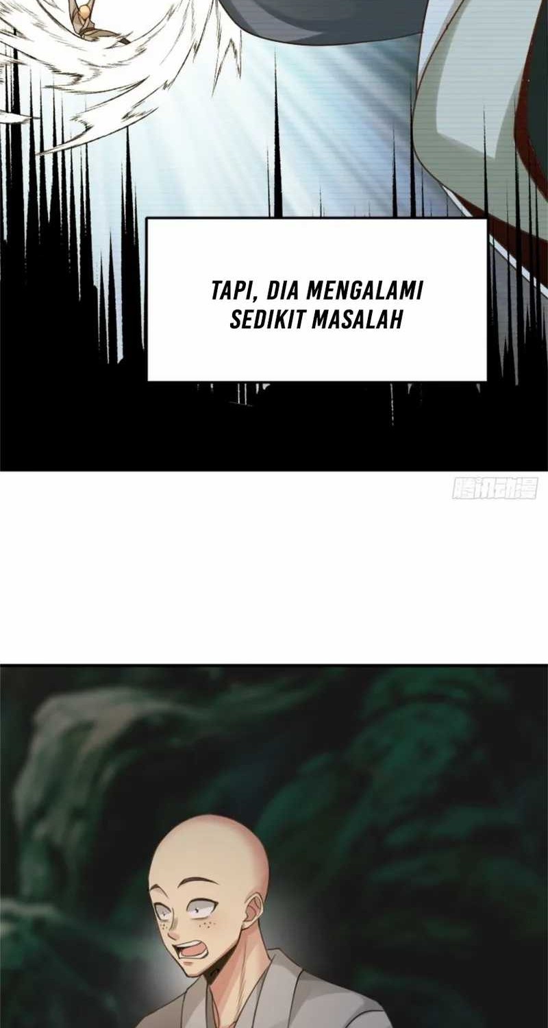 Halaman 155