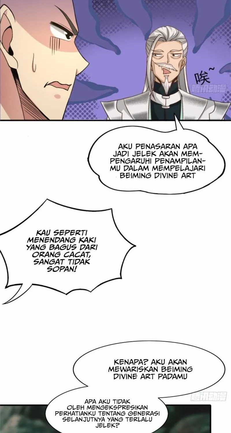 Halaman 159