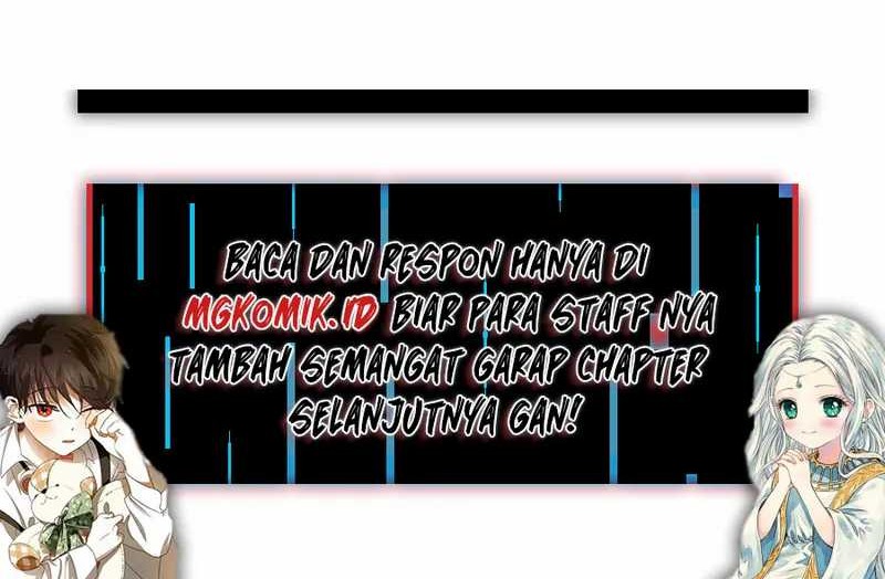 Halaman 163