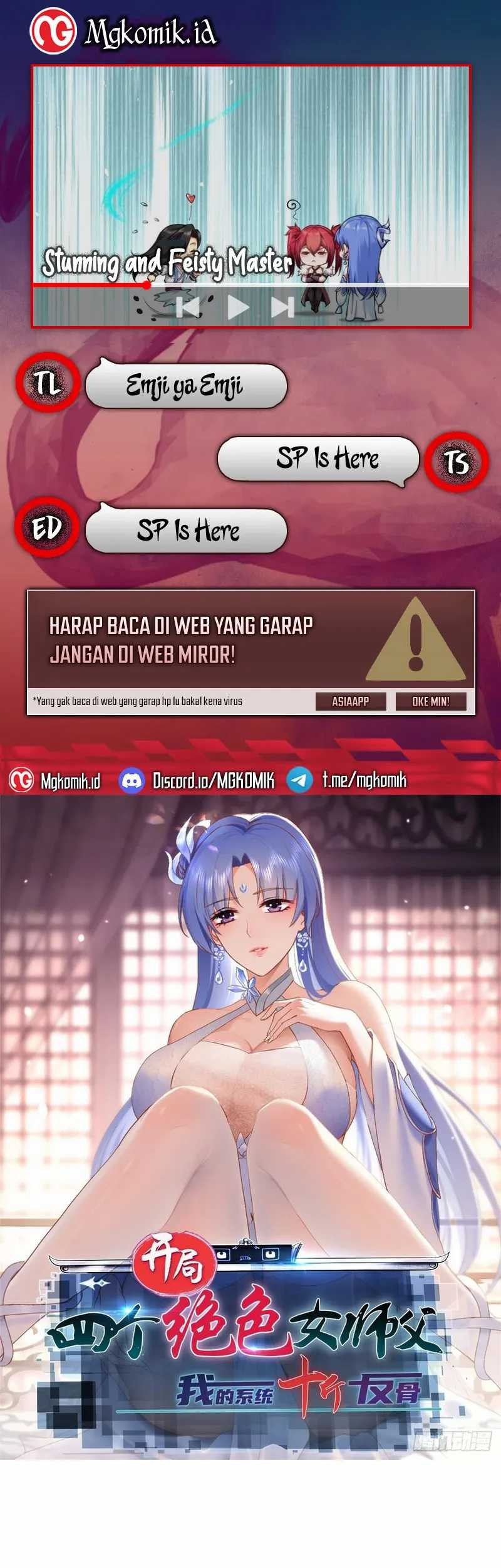 Halaman 130