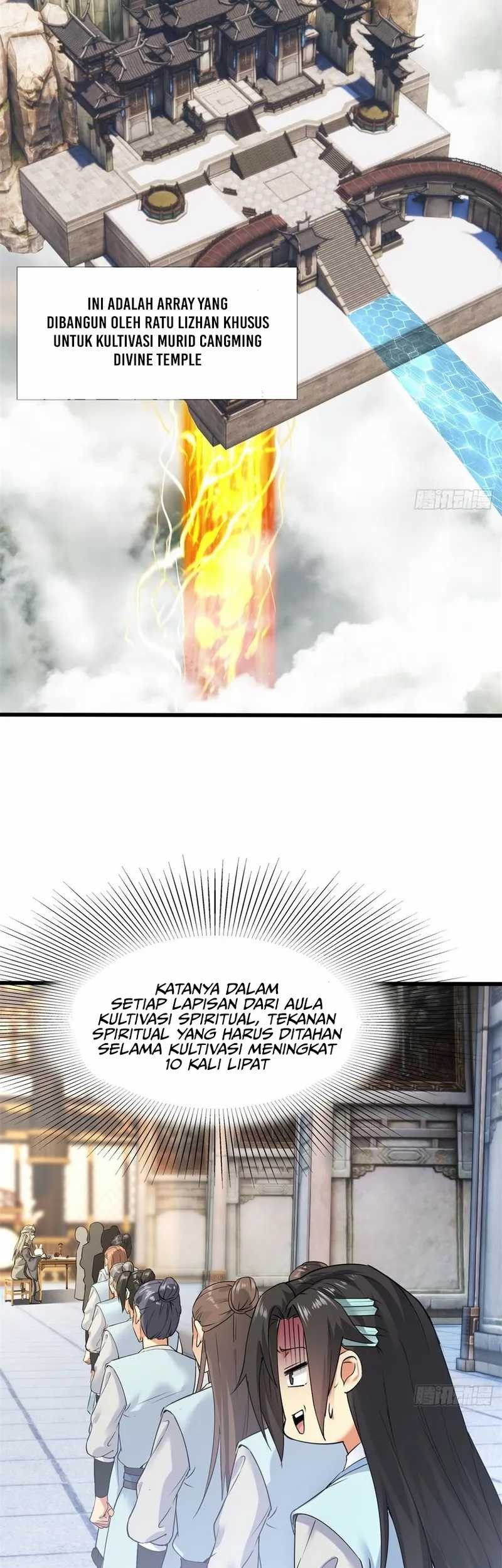 Halaman 132