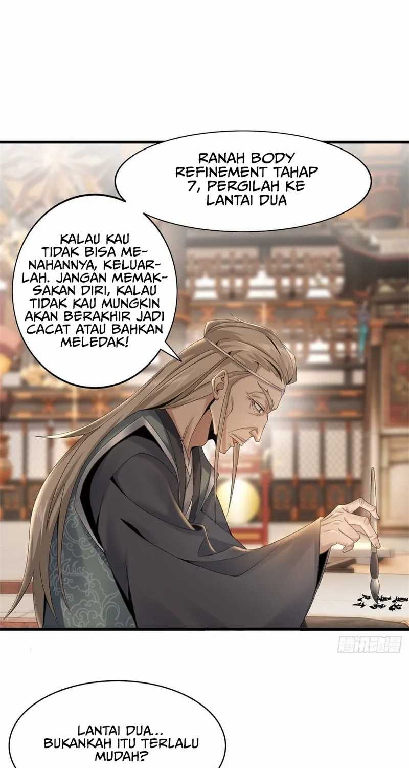 Halaman 139