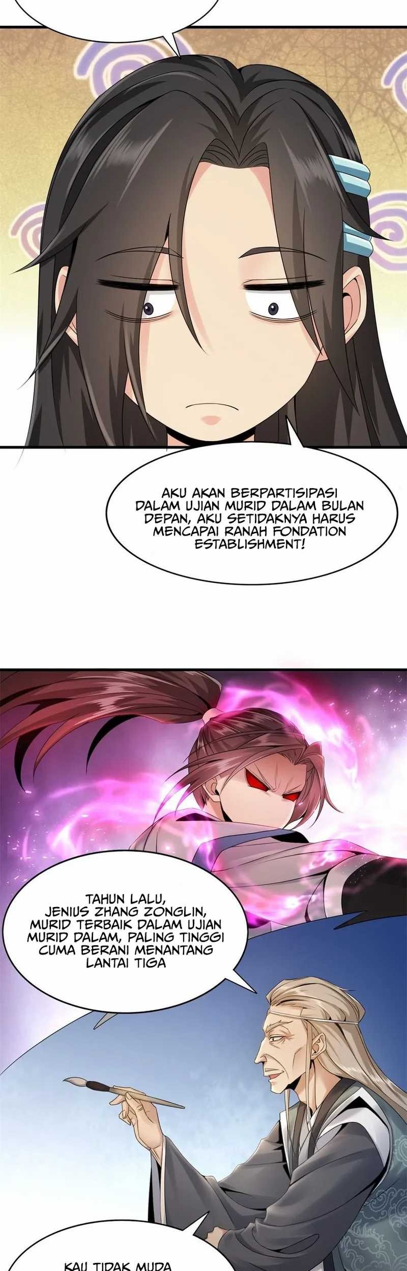Halaman 140