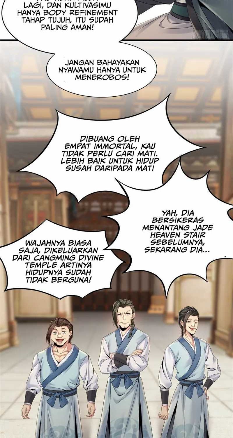 Halaman 141