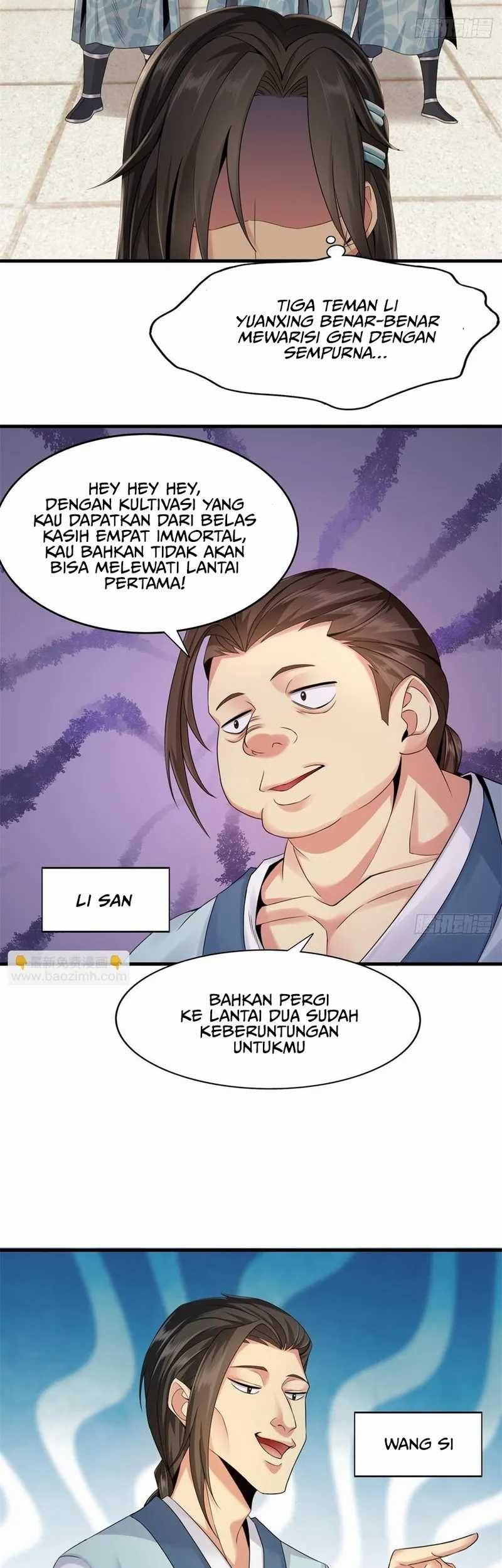 Halaman 142