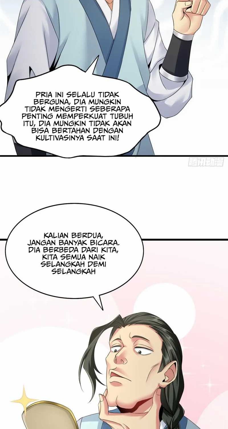 Halaman 143