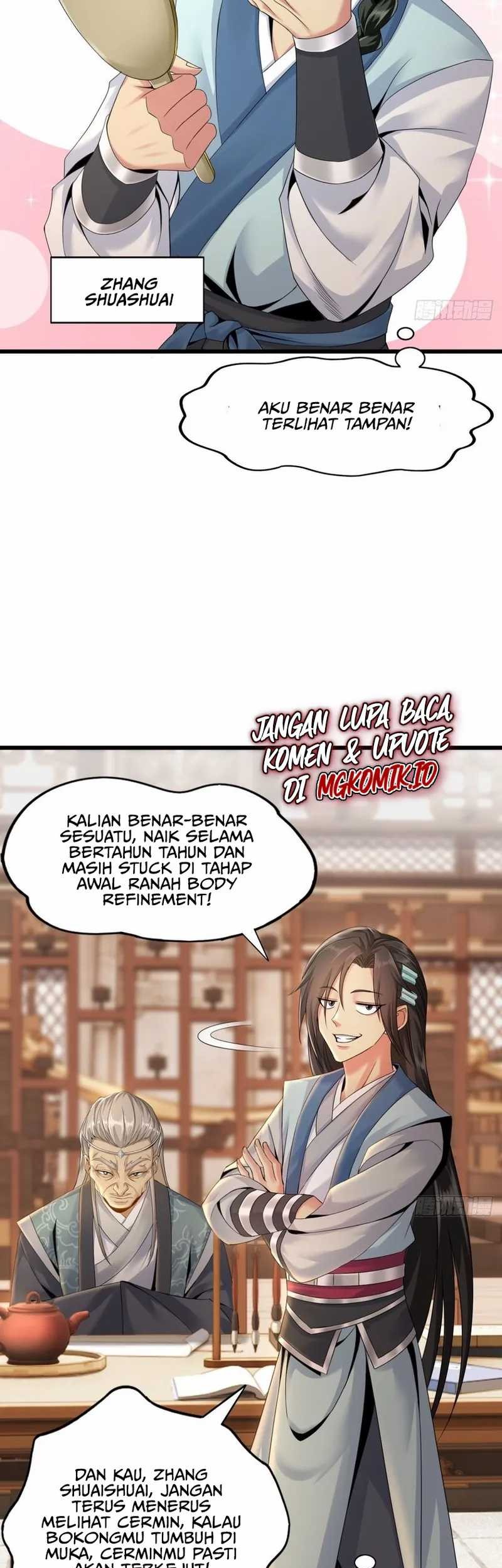 Halaman 144