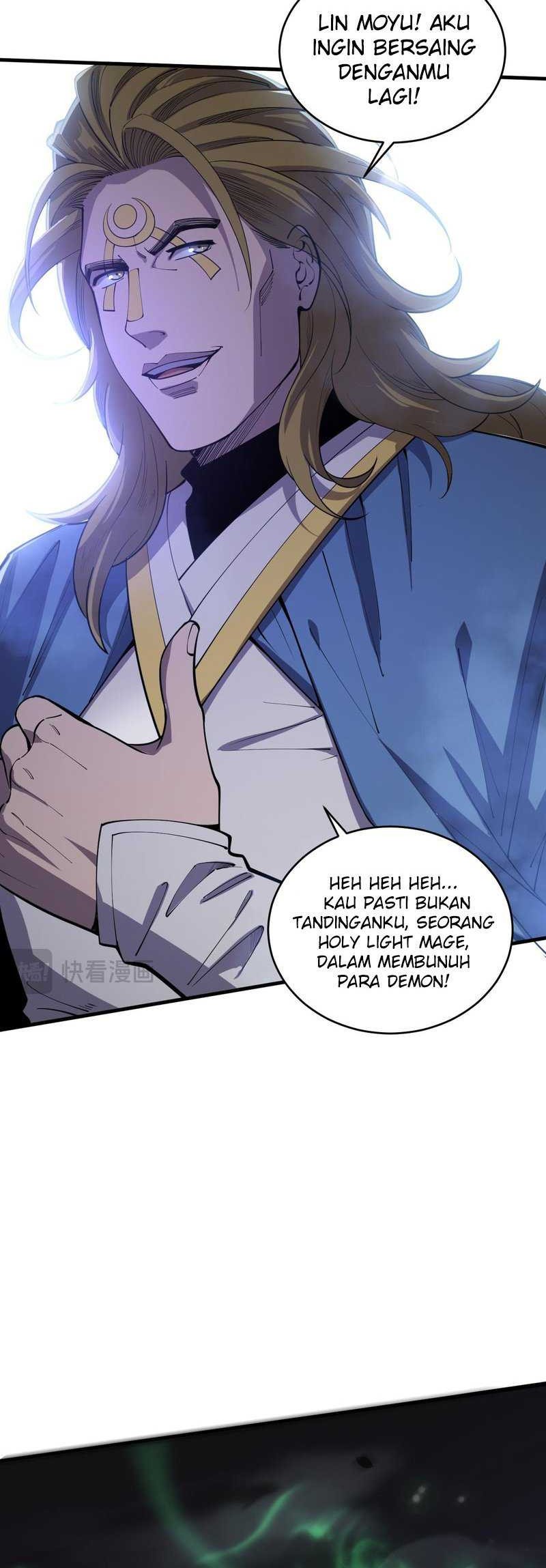 Halaman 45