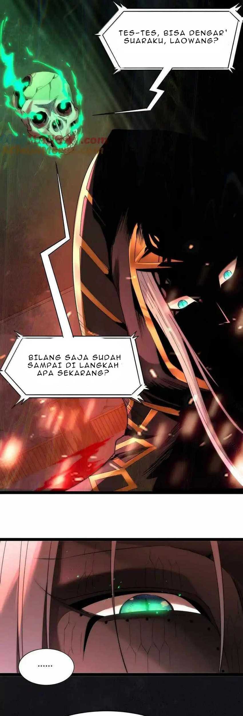 Halaman 101