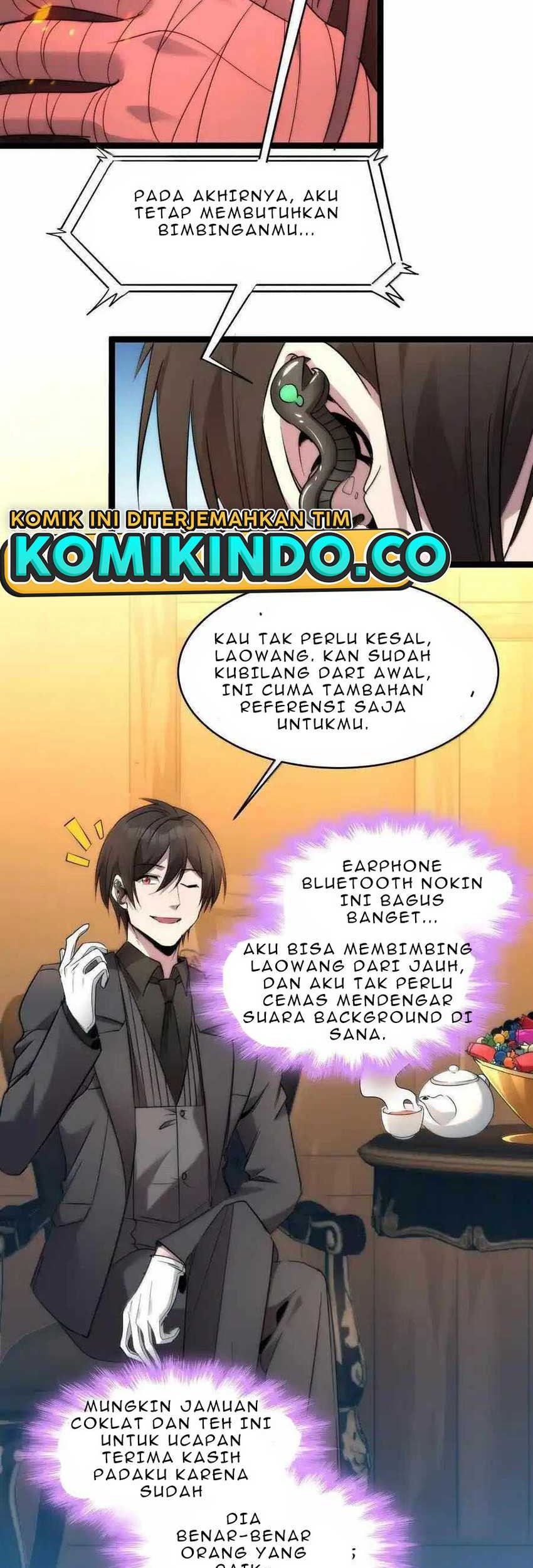 Halaman 103