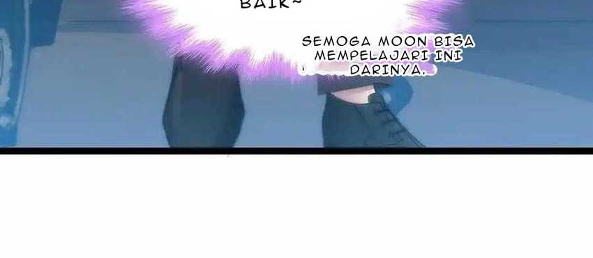 Halaman 104