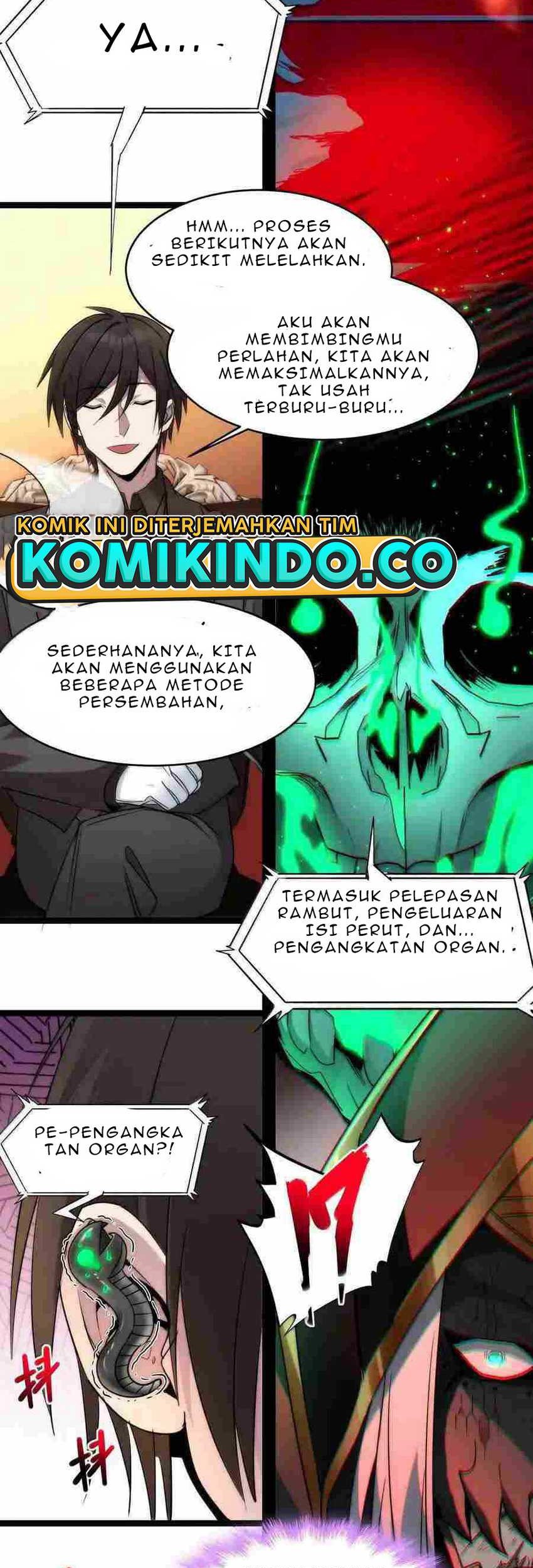 Halaman 107