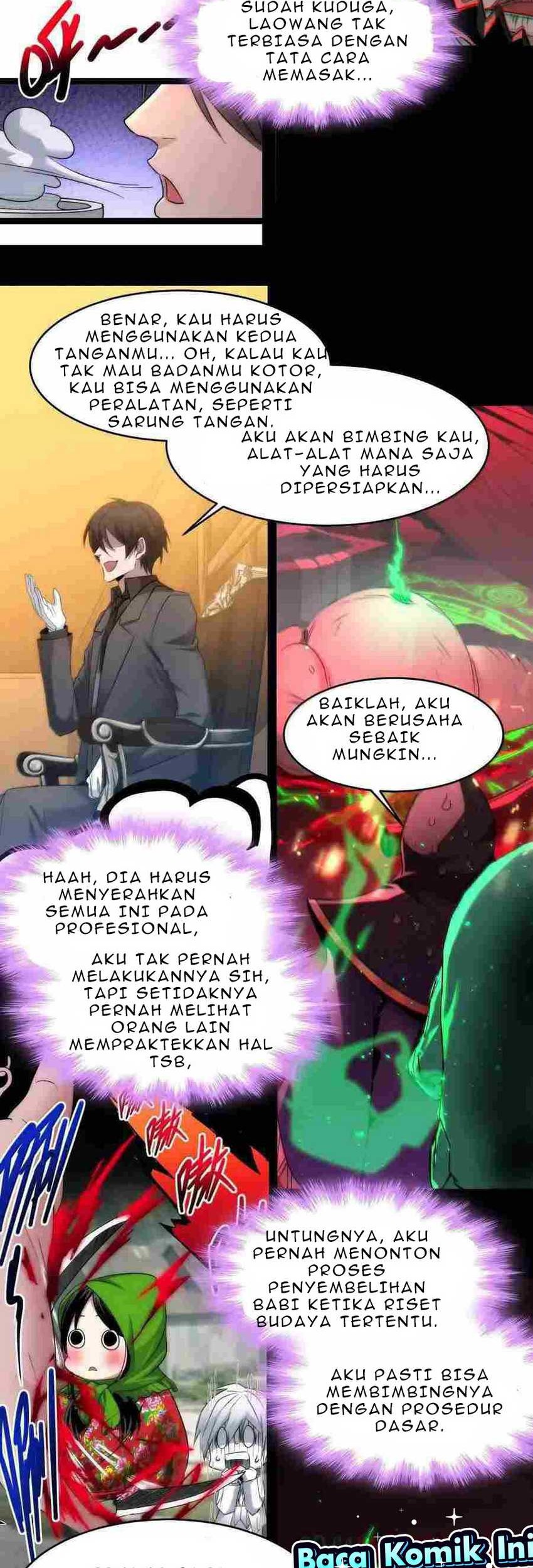 Halaman 108