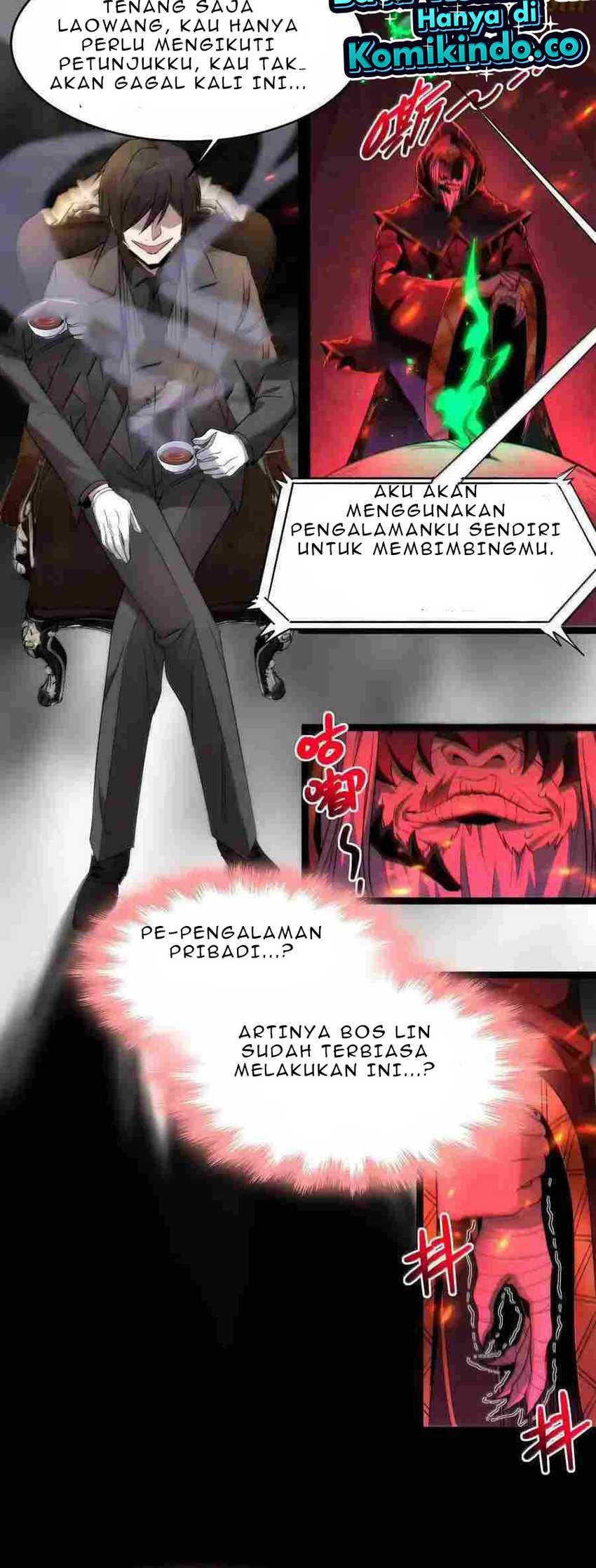 Halaman 109