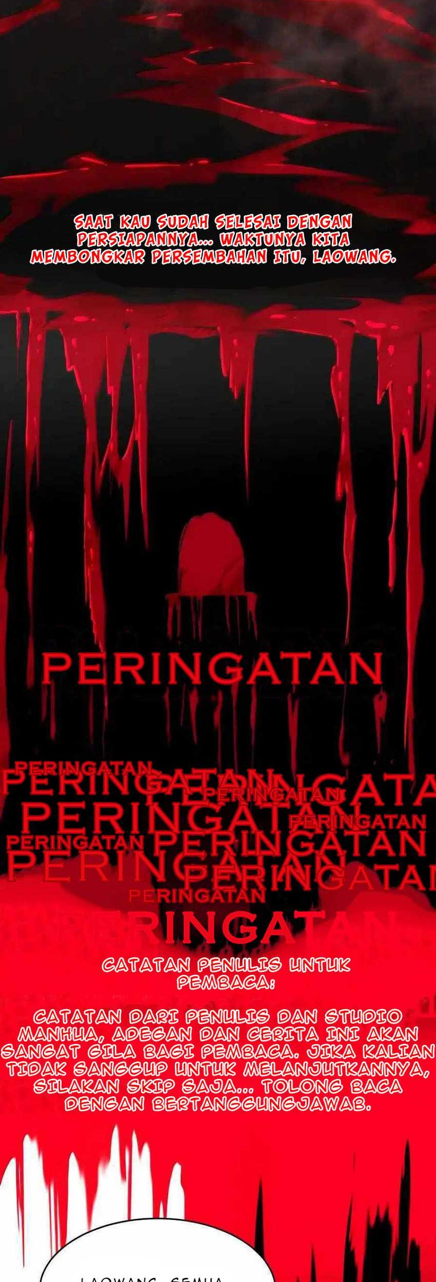 Halaman 111