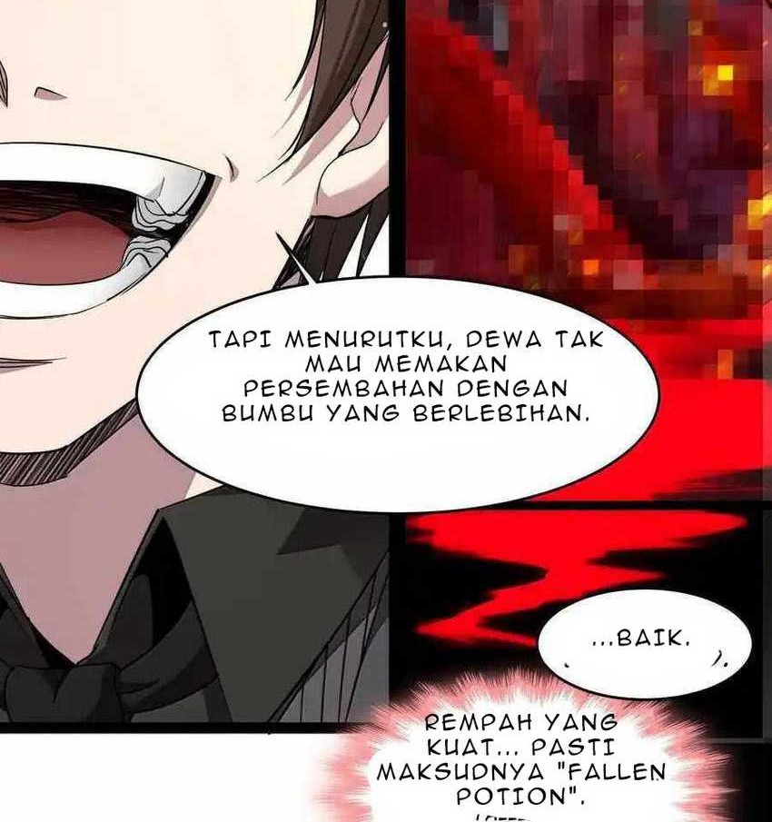 Halaman 118