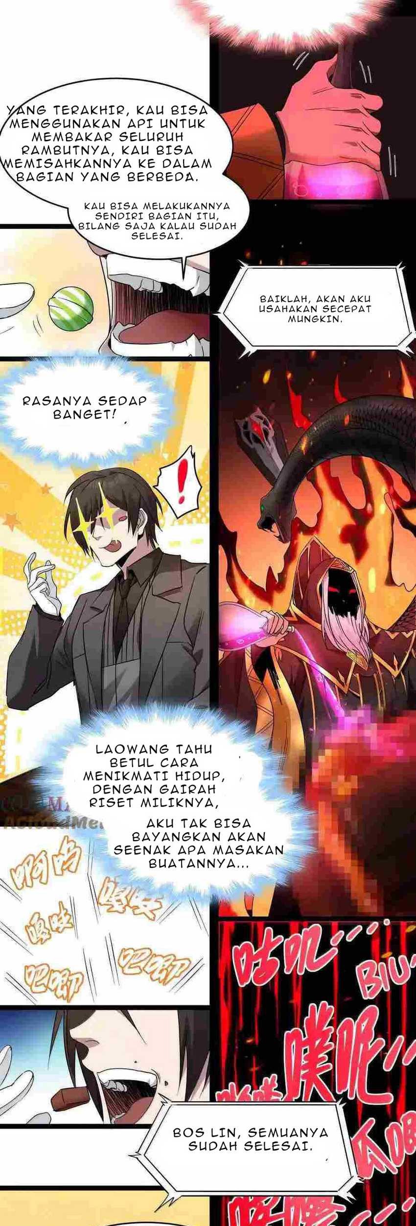Halaman 119