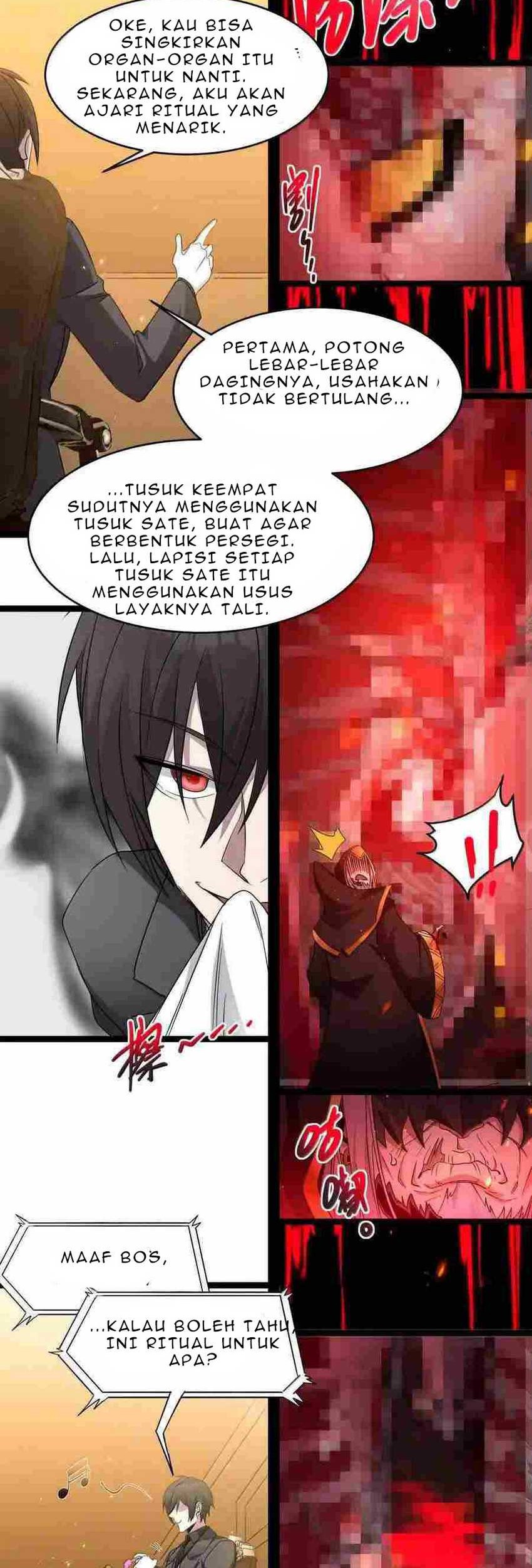 Halaman 120