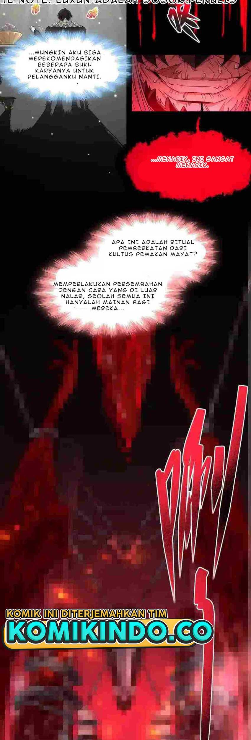 Halaman 122