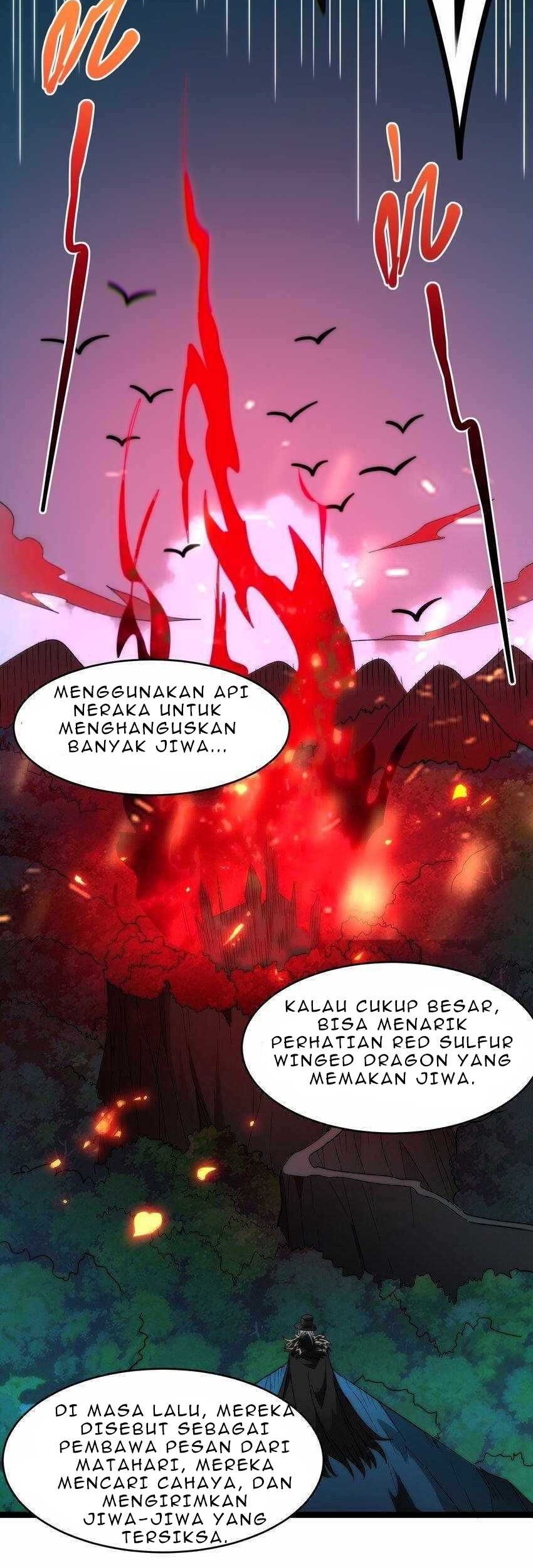 Halaman 46
