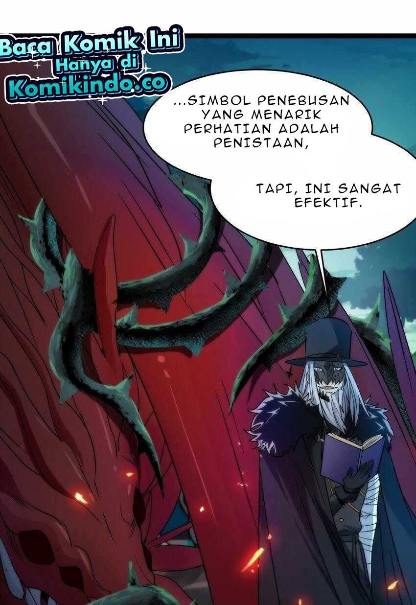 Halaman 47